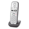 Telefone Gigaset E310H Bedienungsanleitung