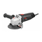 Schleifmaschinen Skil 9390 Originalbetriebsanleitung