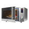 hanseatic Premium-Line AS823EBB-P