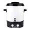 Wasserkocher Ambiano GT-SF-CS-01 Originalbetriebsanleitung