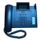 Telefone Siemens Gigaset 4135isdn Bedienungsanleitung