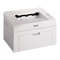 Drucker Dell 1100 Benutzerhandbuch