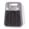 Ventilatoren ROWENTA SPRINTO SILENCE SO2040F0 Bedienungsanleitung