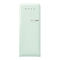 Smeg FAB28 - Kühlschrank mit einer Tür im 50er-Jahre-Stil – Handbuch