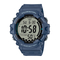 Casio 3502 Handbuch