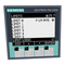 Messgeräte Siemens SENTRON PAC3200 Gerätehandbuch
