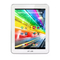 Archos 80b Platinum