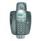 VOIP Telefone AEG ventura fs Bedienungsanleitung