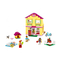 Spielzeuge LEGO JUNIORS 10686 Montageanleitung