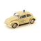 Ferngesteuerte Modelle marklin 55216 Handbuch