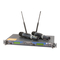 Receiver Sennheiser EM 550 G2 Bedienungsanleitung