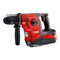 Bohrmaschinen Hilti TE 30-A36 Bedienungsanleitung
