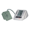 Blutdruckmesser Marque Verte Digitensio brassard Gebrauchsanweisung
