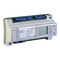 Steuergeräte Siemens POLYCOOL RWR62.732 Handbuch