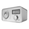 Radios Eton SOUND 100 Handbuch