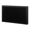 Monitore Sony FWD-32B1 Bedienungsanleitung