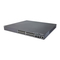 Netzwerk Switches Dell PowerConnect 34 Serie Benutzerhandbuch