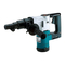 Bohrhammer Makita HR3520B Betriebsanleitung
