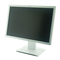 Monitore Fujitsu B-Line B24W-6 Betriebsanleitung