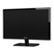 Monitore Medion AKOYA P55000 Bedienungsanleitung