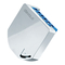 Smart Home Ewe SMART LIVING Installationsanleitung