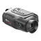 Wärmebildkameras InfiRay Xeye Finder Serie Betriebsanleitung