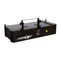 Beamer Laserworld CS-1000 3D RGB Bedienungsanleitung