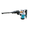 Bohrhammer Makita HR3520B Betriebsanleitung