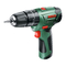 Bosch 06039A4102