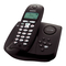 Telefone Siemens Gigaset C150 Bedienungsanleitung