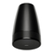 Bose Professional DesignMax Luna DML88P
