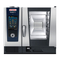 Rational iCombi Pro Handbuch