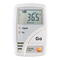 Datenlogger TESTO 175-H2 Bedienungsanleitung