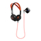 philips SHQ6300