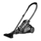 Staubsauger Micromaxx MD16507 Bedienungsanleitung