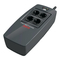 USVs AEG Protect Home 600 Betriebsanleitung