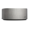 Lautsprecher Cambridge Audio Yoyo L Kurzanleitung