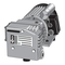 Pumpen BUSCH R 5 0004 B Installation Und Betriebsanleitung