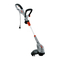 Trimmer AL-KO TE 600 Betriebsanleitung