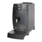 Kaffeemaschinen BRAVILOR BONAMAT RLX 3 Gebrauchsanleitung