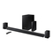 Lautsprecher Samsung HW-R470 Bedienungsanleitung