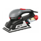 Schleifmaschinen Skil 7380 Hinweise