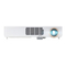 Beamer Acer PD1520 Serie Bedienungsanleitung