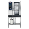 Laborzubehör & Laborgeräte Rational iCombi Pro Original Installationsanleitung