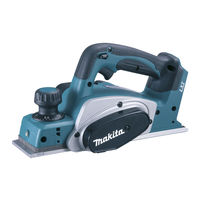 Makita BKP140 Betriebsanleitung