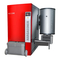 Pelletkessel Hargassner Eco PK 130 Servicehandbuch