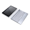 Tablets Acer ICONIA W510 Benutzerhandbuch