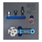 Werkzeuge BGS technic 8918 Bedienungsanleitung
