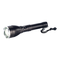 Taschenlampen Kryolights TRC-130 Bedienungsanleitung
