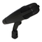 Mikrofone Sennheiser MD 421 Bedienungsanleitung